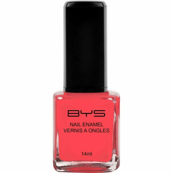 Vernis à Ongles Mat  