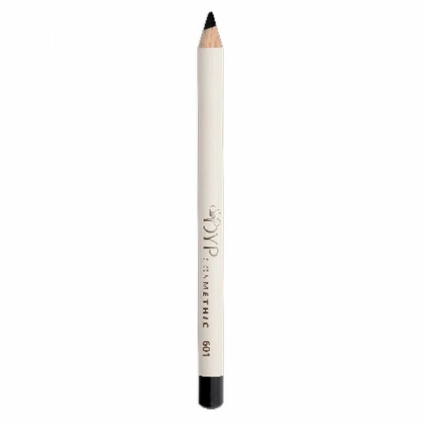 Crayon Bio Yeux & Lèvres 