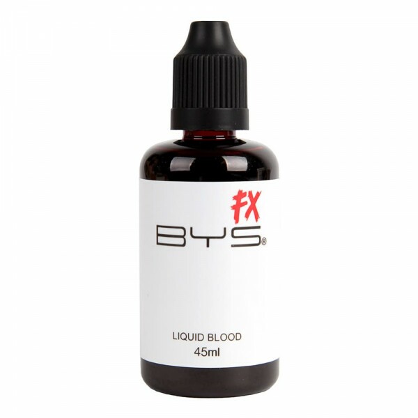 Faux Sang Special FX 45ml 