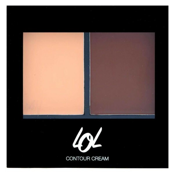 Palette contouring pas cher 