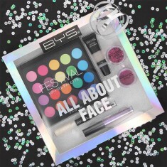 Coffret Maquillage Party Fairy