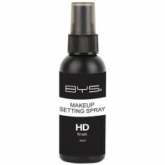 Spray Fixateur de Maquillage HD