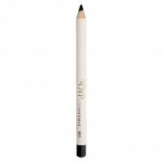 Crayon Bio Yeux & Lèvres