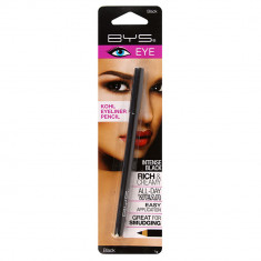 Crayon Khôl Contour des Yeux