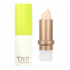 Duo Correcteur de Teint & Flacon