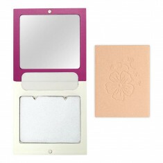 Duo Poudre de Soleil & Palette