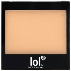 Poudre Matifiante Extra-Fine