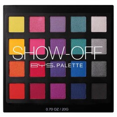 Palette Show-Off 20 Fards
