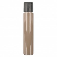 Mascara à Sourcils Bio - Recharge