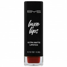 Rouge à Lèvres Mat Luxe Lips