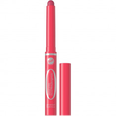 Rouge à lèvres Crayon Poudre Hypoallergénique