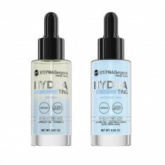 50 Soins Hydratants Hypoallergéniques à tester