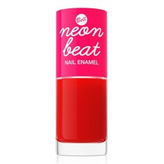 Vernis Fluo Neon Beat