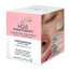 24h Hydra Confort Crème Jour & Nuit - 60ml