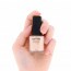 Base Vernis Protectrice