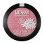 Blush Bio Minéral