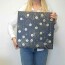 Calendrier de l'Avent XXL BYS - Christmas Elegance