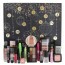 Calendrier de l'Avent XXL BYS - Christmas Elegance