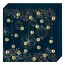 Calendrier de l'Avent XXL BYS - Christmas Elegance