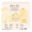 Calendrier de l'Avent XXL BYS - City Of Lights