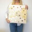 Calendrier de l'Avent XXL BYS - City Of Lights