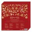 Calendrier de l'Avent XXL BYS - Nature's Holiday