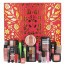 Calendrier de l'Avent XXL BYS - Nature's Holiday