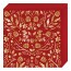 Calendrier de l'Avent XXL BYS - Nature's Holiday