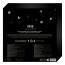 Calendrier de l'Avent My Essentials - Countdown to Midnight