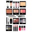 Calendrier de l'Avent My Essentials - Countdown to Midnight