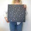 Calendrier de l'Avent My Essentials - Countdown to Midnight