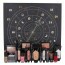 Calendrier de l'Avent My Essentials - Countdown to Midnight