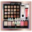 Coffret Maquillage Nude Perfection