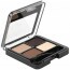 Palette pour Sourcils All-in-One
