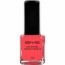 Vernis à Ongles Mat 