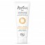 Crème Mains Nourrissante Bio