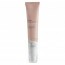 Crème Réparatrice BIO & Hypoallergénique