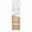 Crème Solaire Visage Teintée BIO SPF30