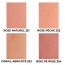 Duo Blush Compact & Palette