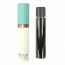 Duo Eyeliner Plume & Flacon