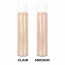 Duo Highlighter & Flacon