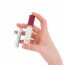 Eyeliner Plume Bio - Recharge