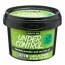 Exfoliant Visage Anti-Acné - Under Control