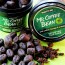 Exfoliant Visage Détoxifiant - Mr. Coffee Bean