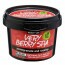 Exfoliant Visage Peeling Éclat - Very Berry SPA