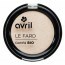Fard à Paupière Bio