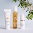 Sérum Yeux Eclat à l'Huile d'Argan