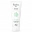Gel douche Concombre-Melon