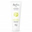Gel douche Verveine-Citron