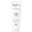 Gel Nettoyant Visage Bio